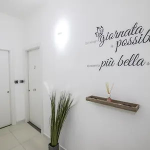  Appartamento Piano Monaco