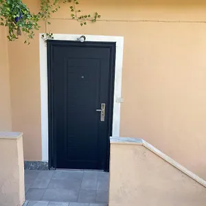 check availability